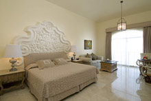 Quinta Real Acapulco