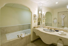 Quinta Real Acapulco