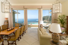 Quinta Real Acapulco