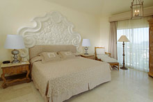 Quinta Real Acapulco