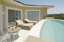 Quinta Real Acapulco