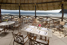 Quinta Real Acapulco