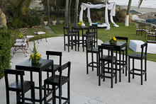 Quinta Real Acapulco