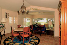 The Fairmont Pierre Marques