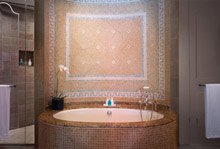 One&Only SPA at Ocean Club