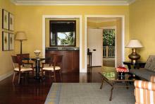 One&Only SPA at Ocean Club