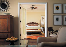 One&Only SPA at Ocean Club