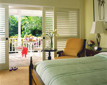 One&Only SPA at Ocean Club