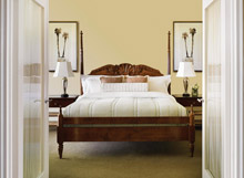 One&Only SPA at Ocean Club