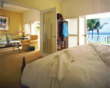 One&Only SPA at Ocean Club