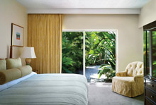 One&Only SPA at Ocean Club