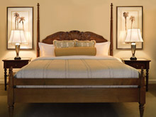 One&Only SPA at Ocean Club