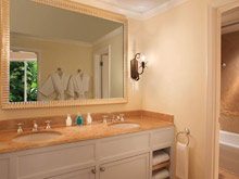 One&Only SPA at Ocean Club