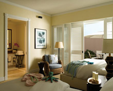 One&Only SPA at Ocean Club