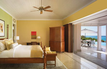 One&Only SPA at Ocean Club