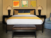 One&Only SPA at Ocean Club