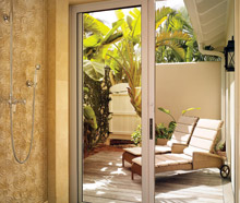 One&Only SPA at Ocean Club