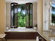 One&Only SPA at Ocean Club