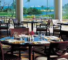 One&Only SPA at Ocean Club