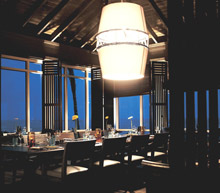 One&Only SPA at Ocean Club