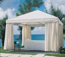 One&Only SPA at Ocean Club