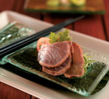 Banyan Tree Vabbinfaru