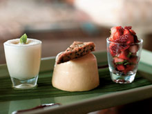 Banyan Tree Vabbinfaru