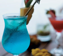 Banyan Tree Vabbinfaru