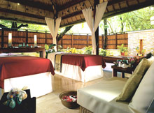 Banyan Tree Vabbinfaru