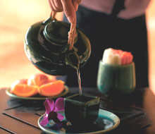 Banyan Tree Vabbinfaru