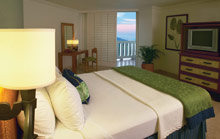 The Fairmont Acapulco Princess