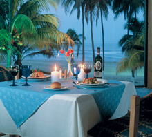 The Fairmont Acapulco Princess