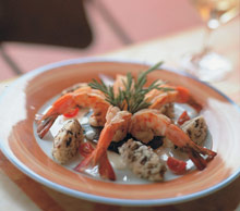 The Fairmont Acapulco Princess