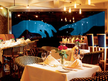 Roda Al Bustan(ex.Al Bustan Rotana)