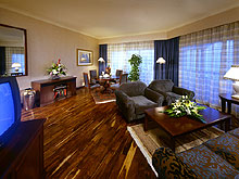 Kempinski Hotel Ajman(ex.Ajman Kempinski)