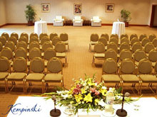 Kempinski Hotel Ajman(ex.Ajman Kempinski)