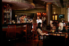 Fujairah Rotana Resort & Spa - Al Aqah Beach