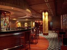 Fujairah Rotana Resort & Spa - Al Aqah Beach