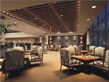 Fujairah Rotana Resort & Spa - Al Aqah Beach