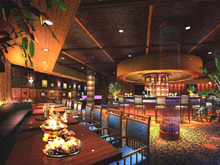 Fujairah Rotana Resort & Spa - Al Aqah Beach