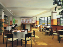 Fujairah Rotana Resort & Spa - Al Aqah Beach