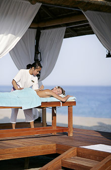 Fujairah Rotana Resort & Spa - Al Aqah Beach