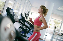 Fujairah Rotana Resort & Spa - Al Aqah Beach