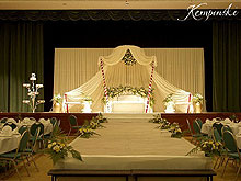 Kempinski Hotel Ajman(ex.Ajman Kempinski)