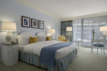 Fairmont Monte Carlo