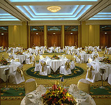 Kempinski Hotel Ajman(ex.Ajman Kempinski)