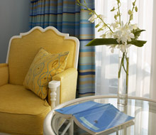 Fairmont Monte Carlo