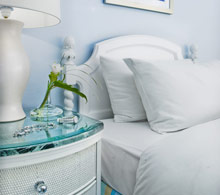 Fairmont Monte Carlo