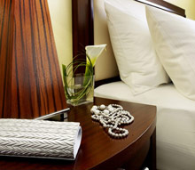 Fairmont Monte Carlo