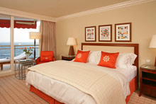 Fairmont Monte Carlo